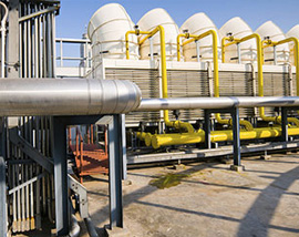 原動機(jī)過載？