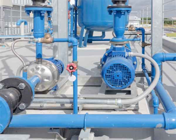 離心礦漿泵在使用過程中的優(yōu)勢(shì)特點(diǎn)有哪些?