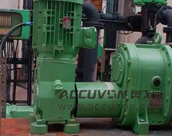 轉(zhuǎn)子泵MBR膜工藝怎么樣?價(jià)格貴不貴?