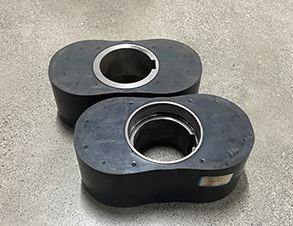 VX136-3