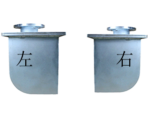 集污箱-1