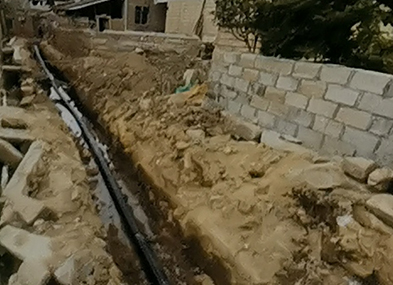 內容頁3張圖3