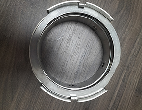 機(jī)封-2