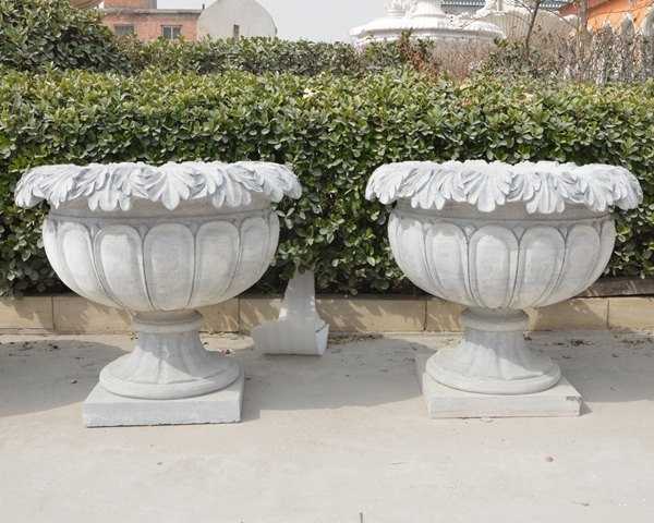 景觀雕塑定制的分類有哪些？