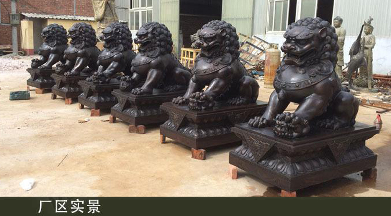 銅雕塑工廠，河北銅雕塑廠家